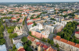 Sutartinės (I) 18