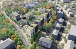 Tyzenhauz 4