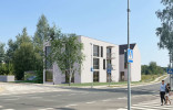 I. Labutytės 1 2