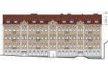 Pylimo 35 2
