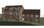 Verkių 78A 3