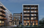 CityZen (III) 1