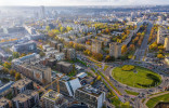 CityZen (III) 3