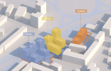 CityZen (III) 2