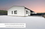 Trakų slėnis 4