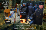 Trakų slėnis 15
