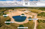 Trakų slėnis 19
