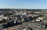 Verkių 36 3
