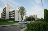 Siesikų 13 3