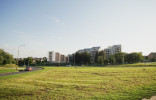 Siesikų 13 5