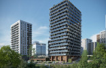 Sky Home II 5