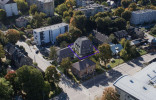 Dzūkų 35B 1