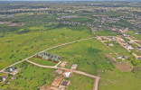 Jaunučio 8 1