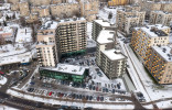 Fabijoniškių 5C 2
