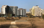 Fabijoniškių 5C 4
