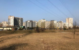Fabijoniškių 5C 3