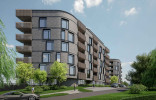Vandentiekio 62 3