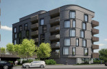 Vandentiekio 62 7
