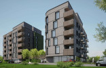 Vandentiekio 62 13