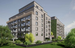 Vandentiekio 62 9