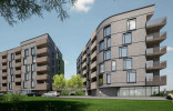 Vandentiekio 62 5