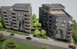 Vandentiekio 62 15