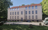 Paupio 31A (rekonstrukcija) 1