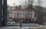 Paupio 31A (rekonstrukcija) 3