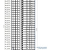 Vertical 11
