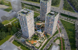 Laisvės pr. 58 konversija 3
