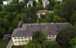 P. Širvio 5 2