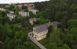 P. Širvio 5 3