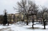 P. Širvio 5 11