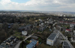 Pylimėlių 42 3