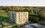 Pašilaičių SOLO 6