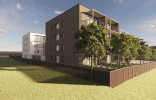 Kalno 129 2