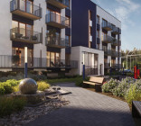 RIVERLAND 1