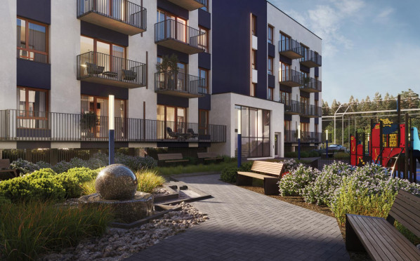 RIVERLAND