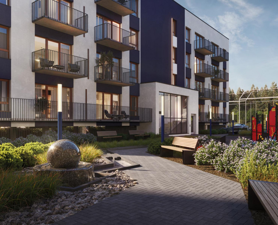 RIVERLAND 1