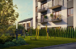 RIVERLAND 25