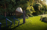 RIVERLAND 29