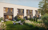 RIVERLAND 30