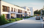RIVERLAND 32
