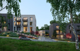 Mo Villas 7