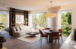 Mo Villas 4