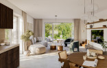 Mo Villas 5