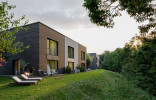 Mo Villas 1