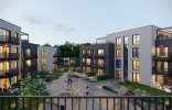 Mo Villas 3