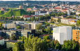 Juozapavičiaus 11 3