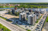 Piliamiestis | Marienburgo pilis 1